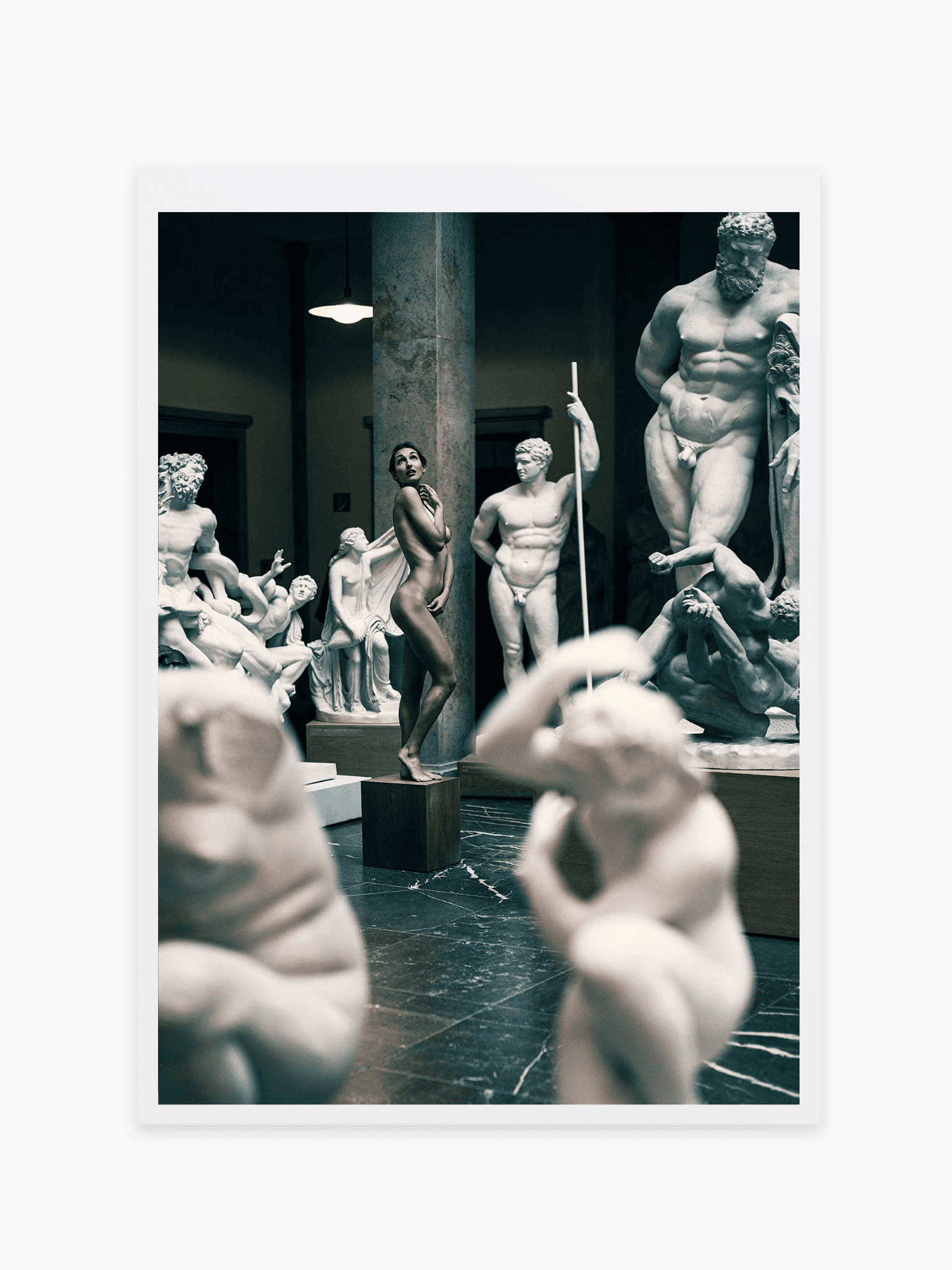 Glyptohek