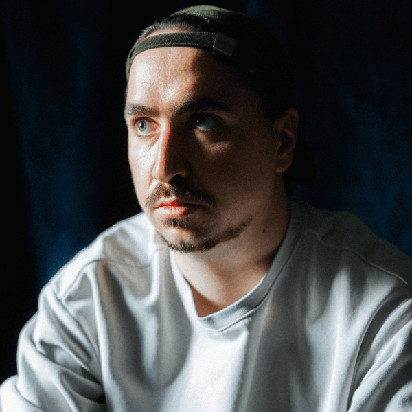 Michael Boegl - Mankovsky Gallery