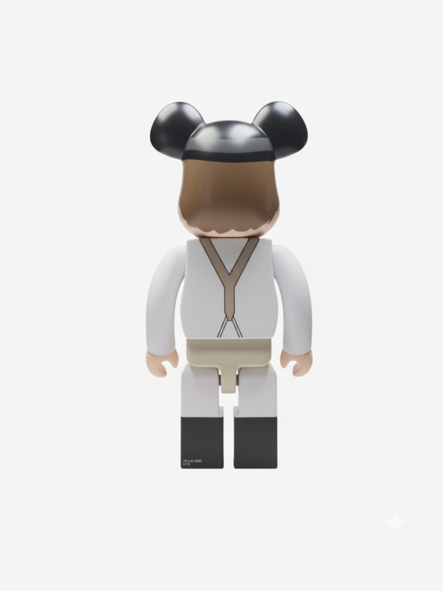 BE@RBRICK 1000% Clockwork Orange