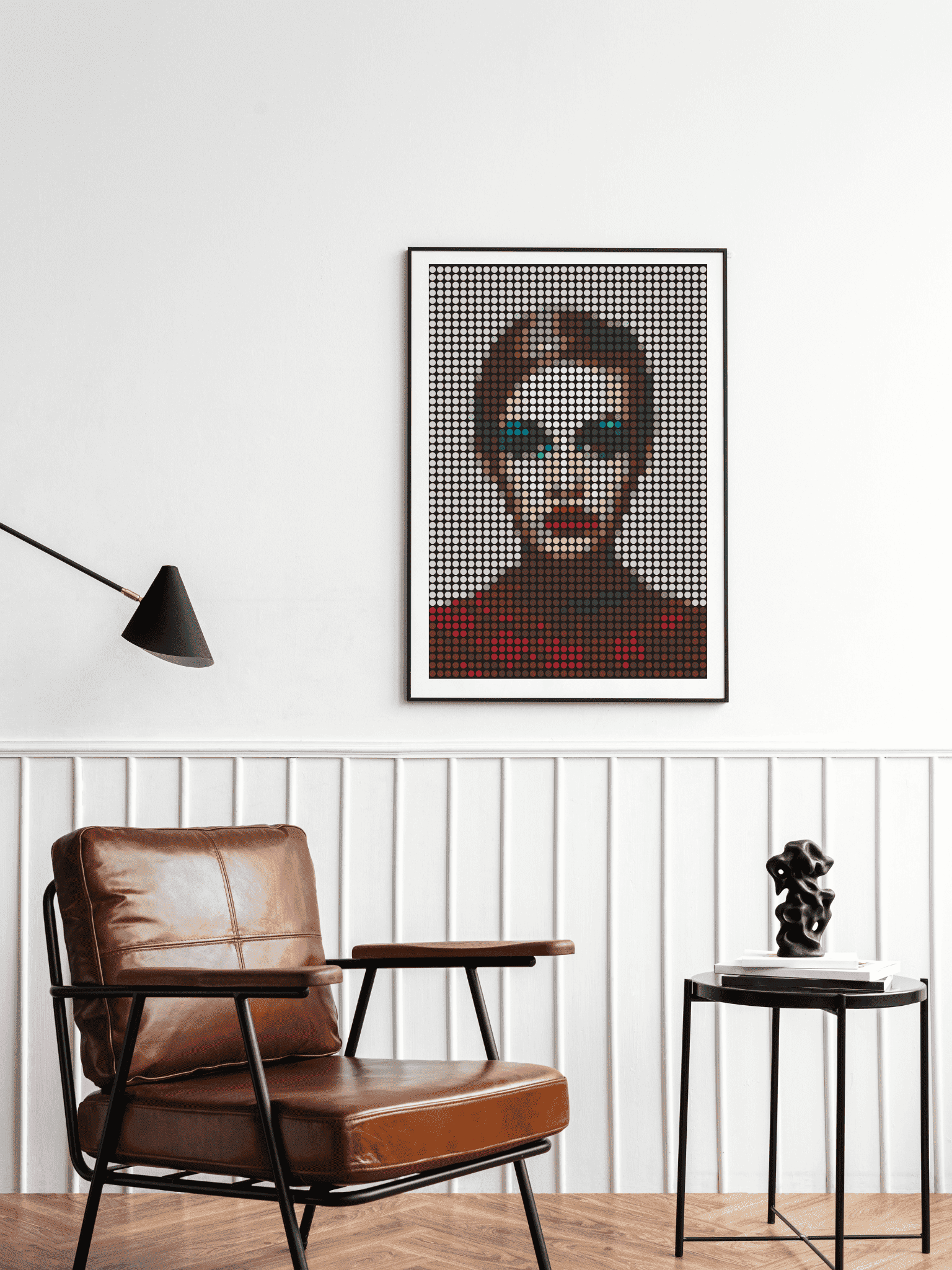 Twiggy