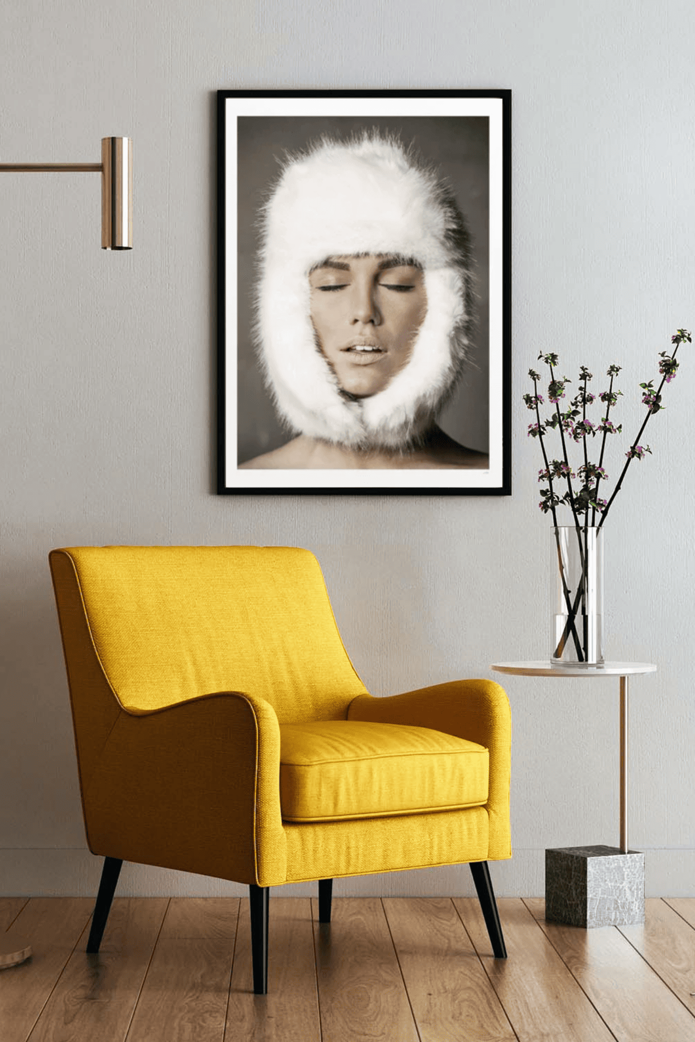 Face Your Fur