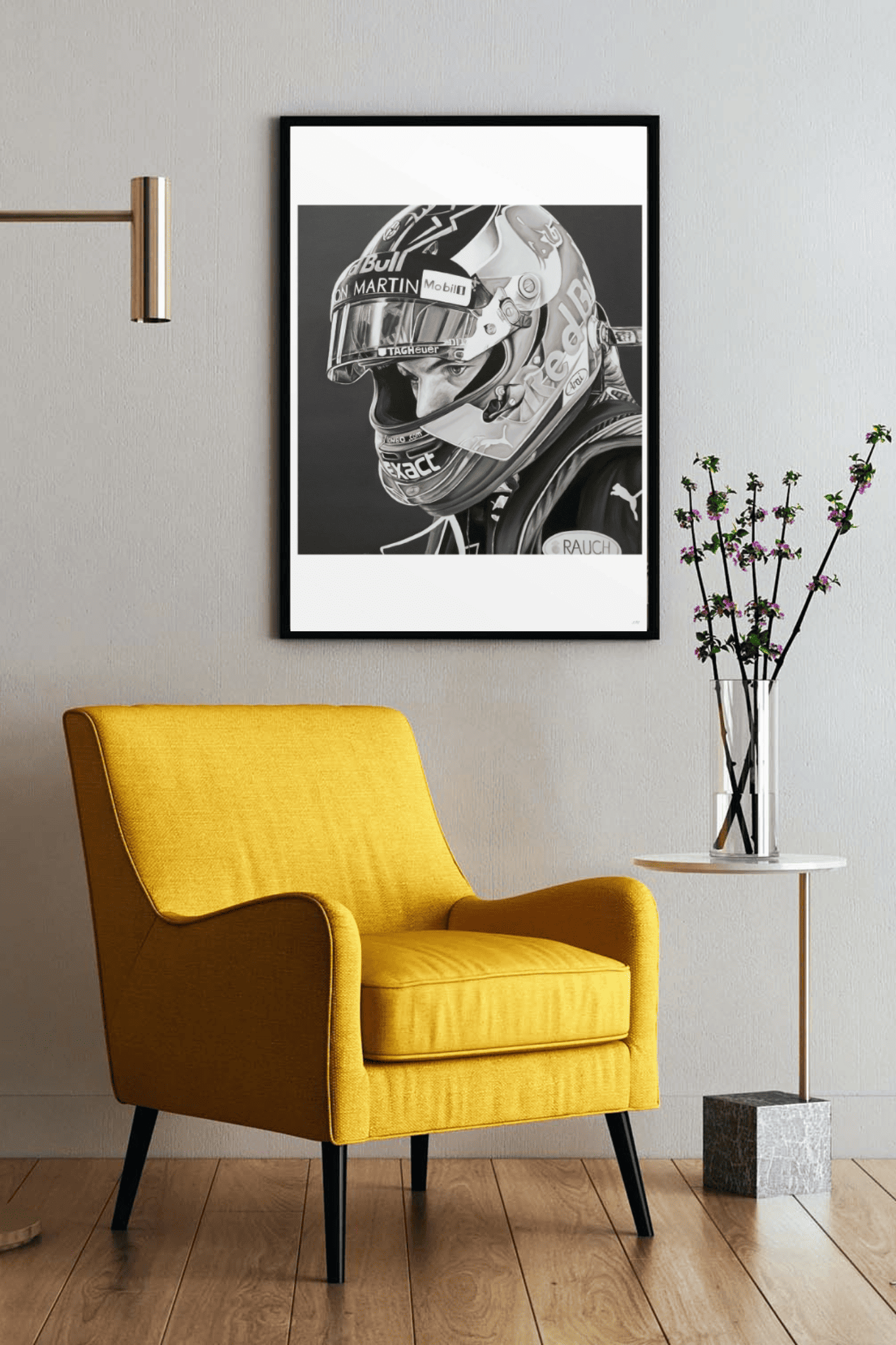 Verstappen
