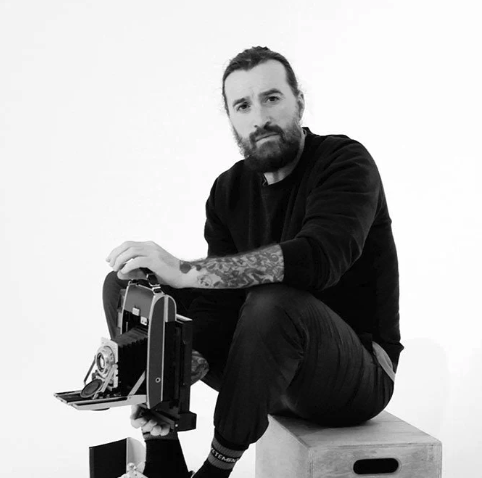 Henrik Bülow