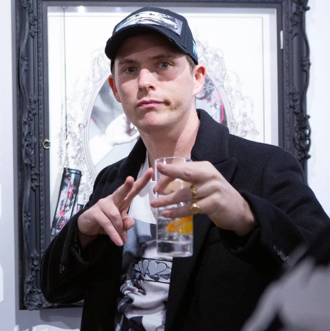 James Mylne