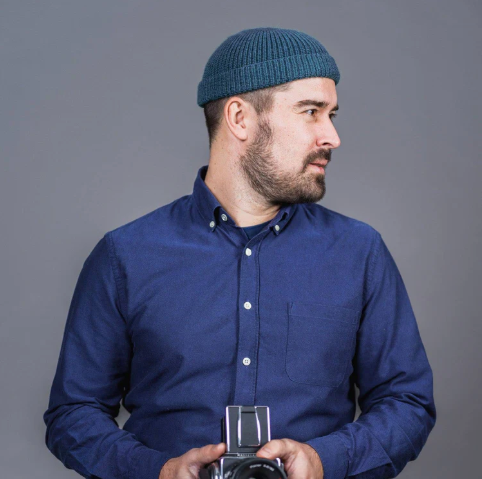Kevin Couliau