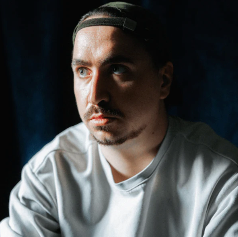 Michael Boegl