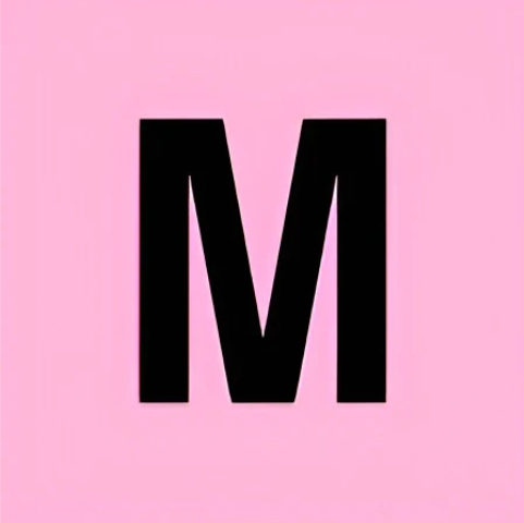 Studio Mankovsky