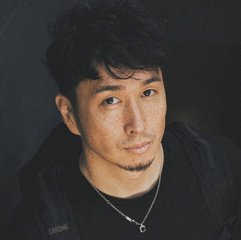 Yuto Yamada