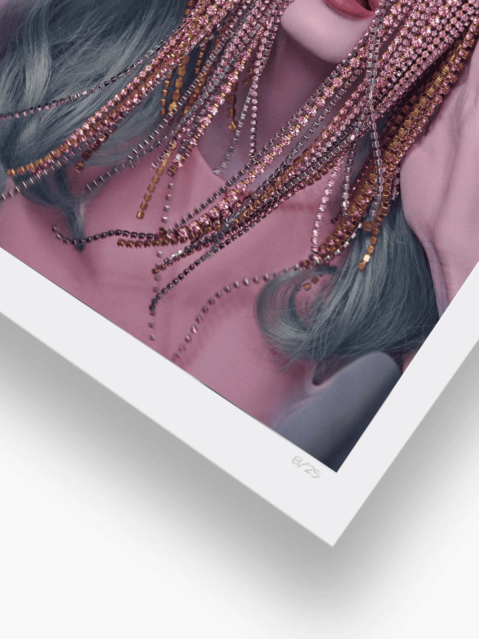 Sparkle Shades - Kylie Monogue