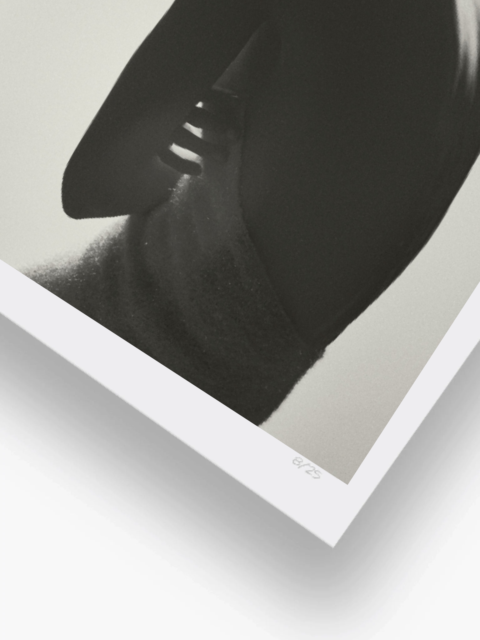 Silhouette