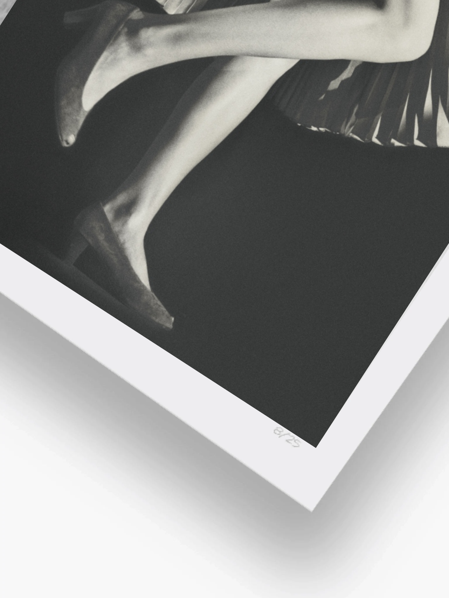 Twirl