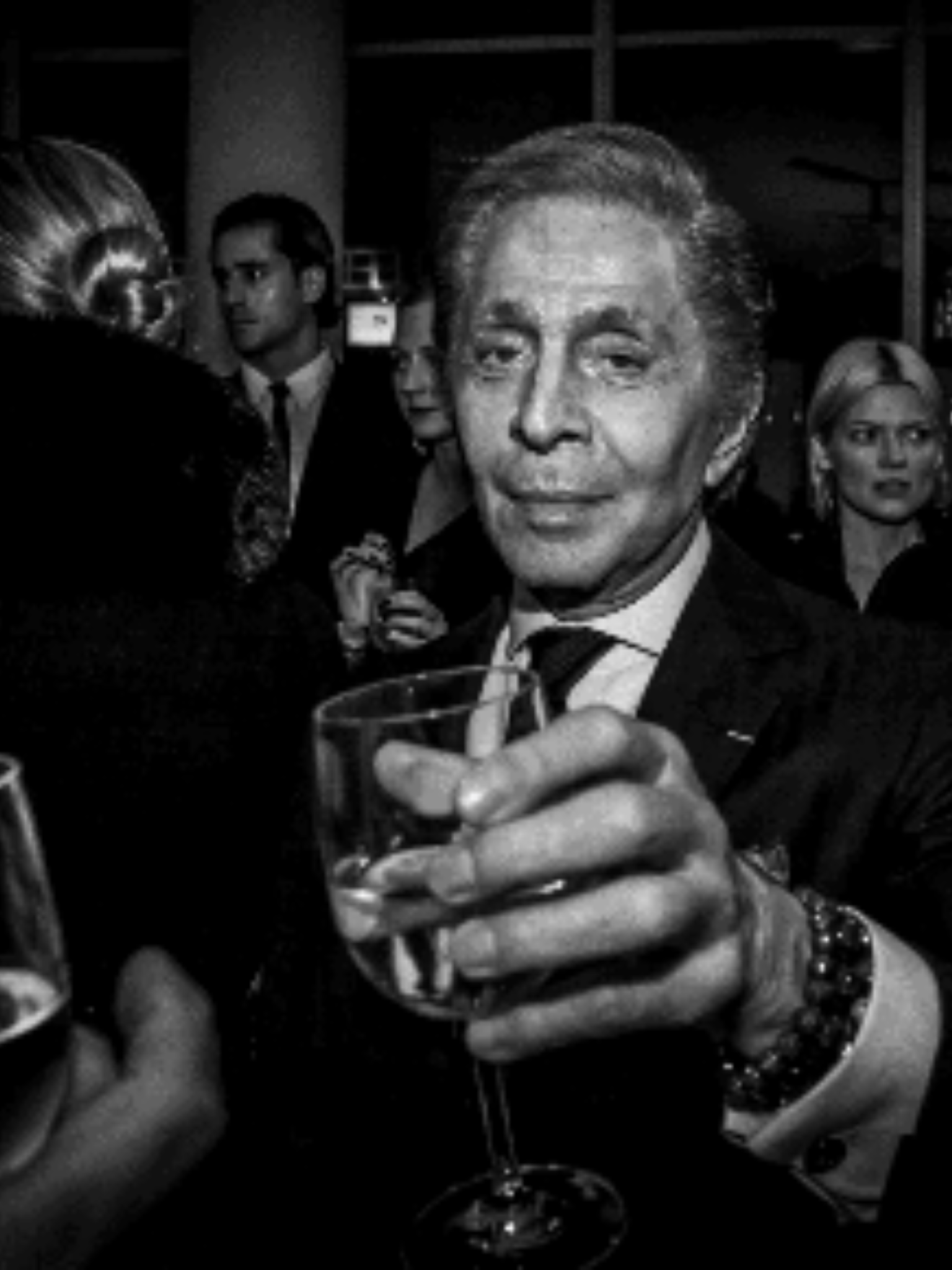 Valentino