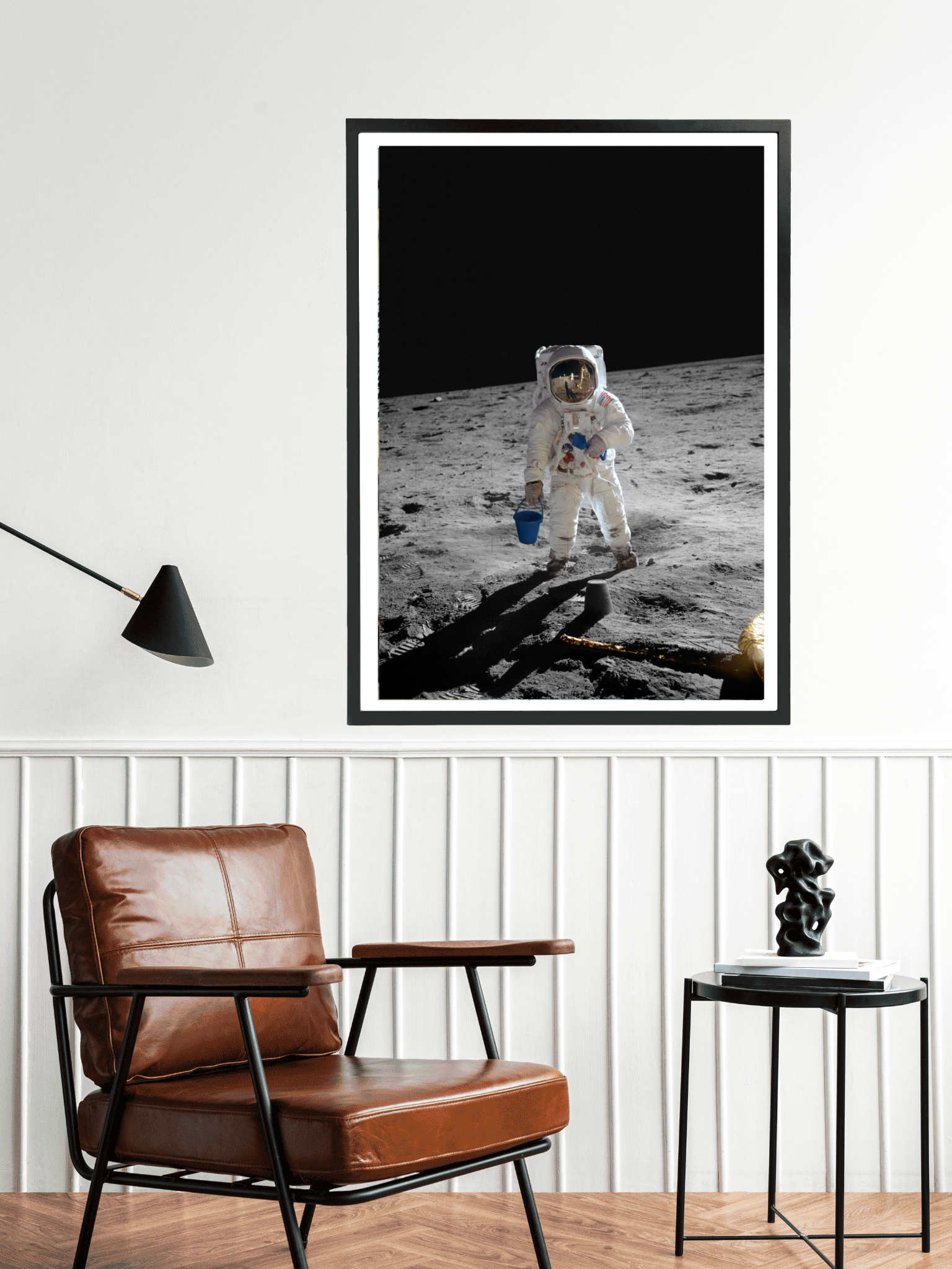 I need space I