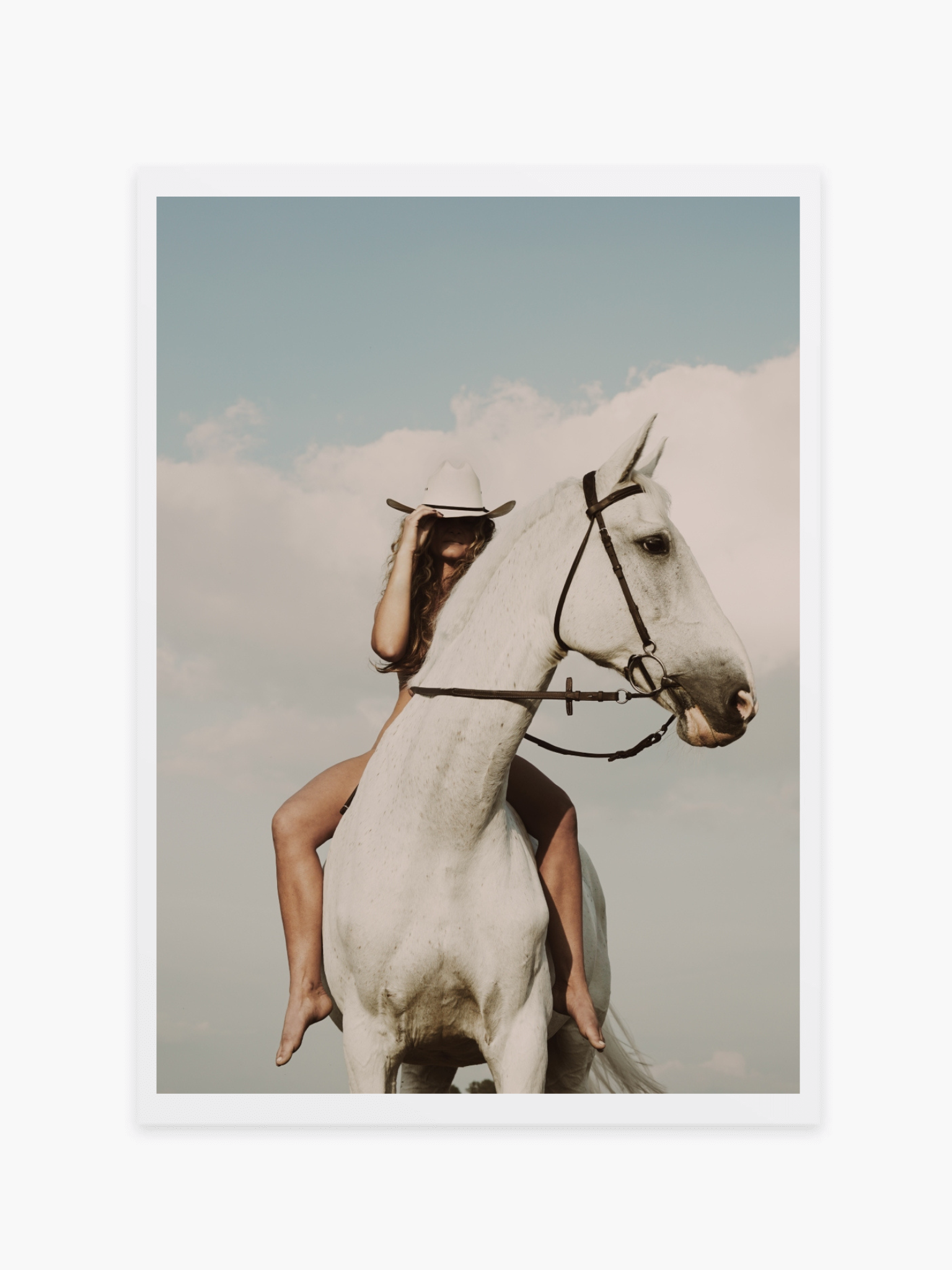 Yeehaw