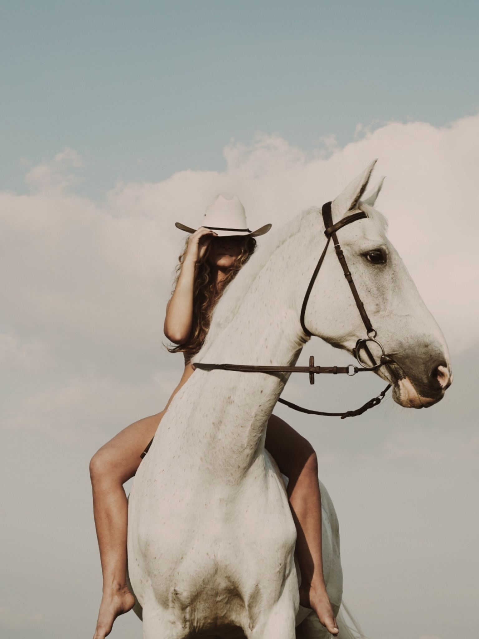 Yeehaw