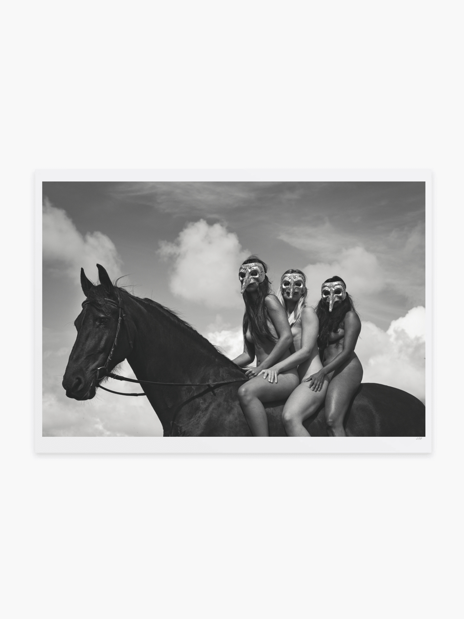 Threeofakind