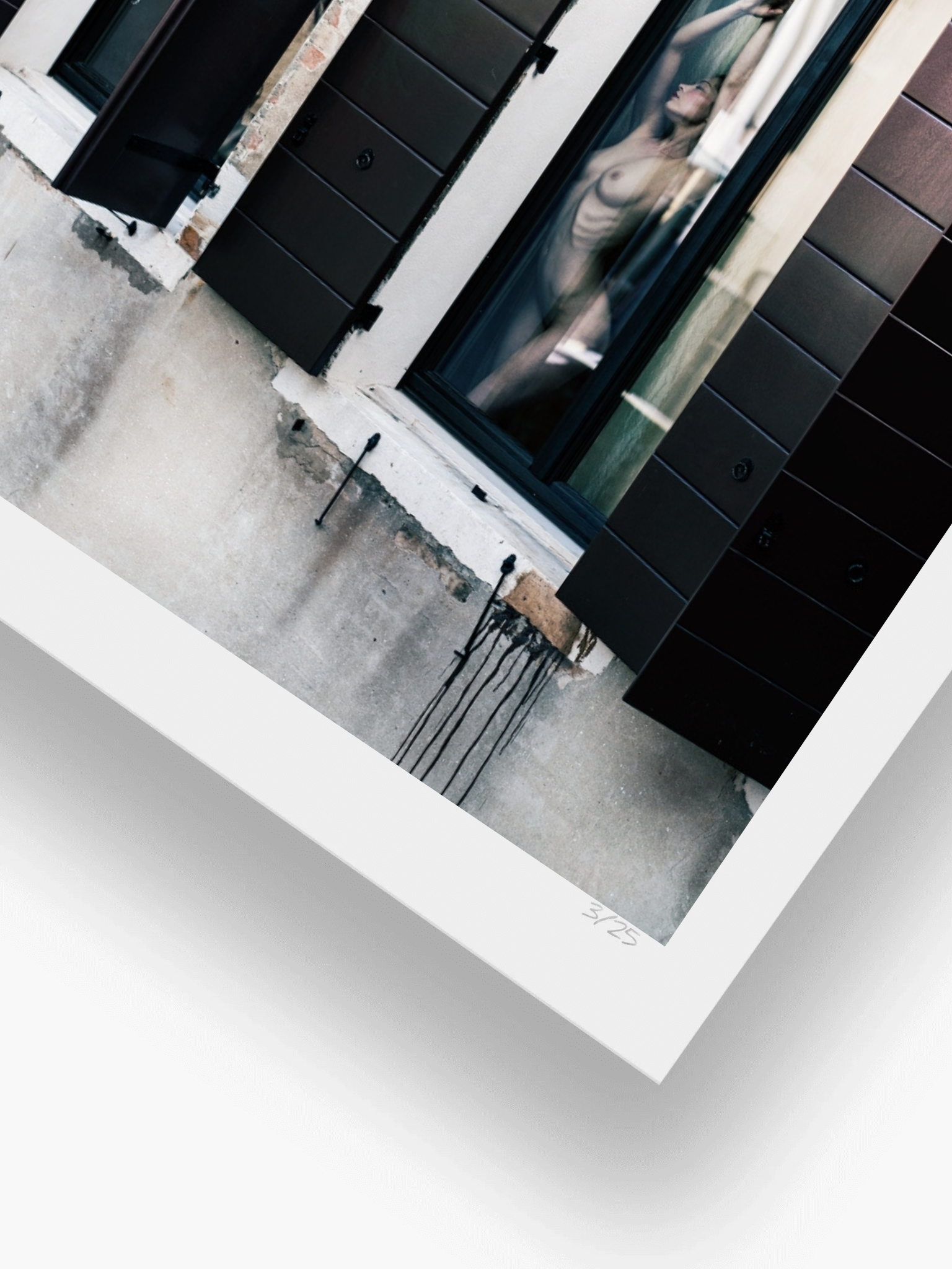 Window