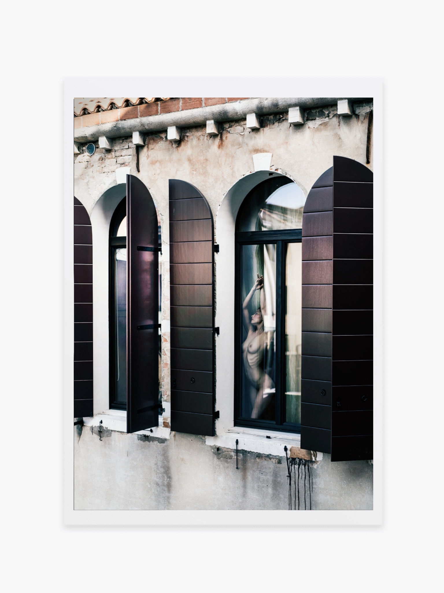 Window