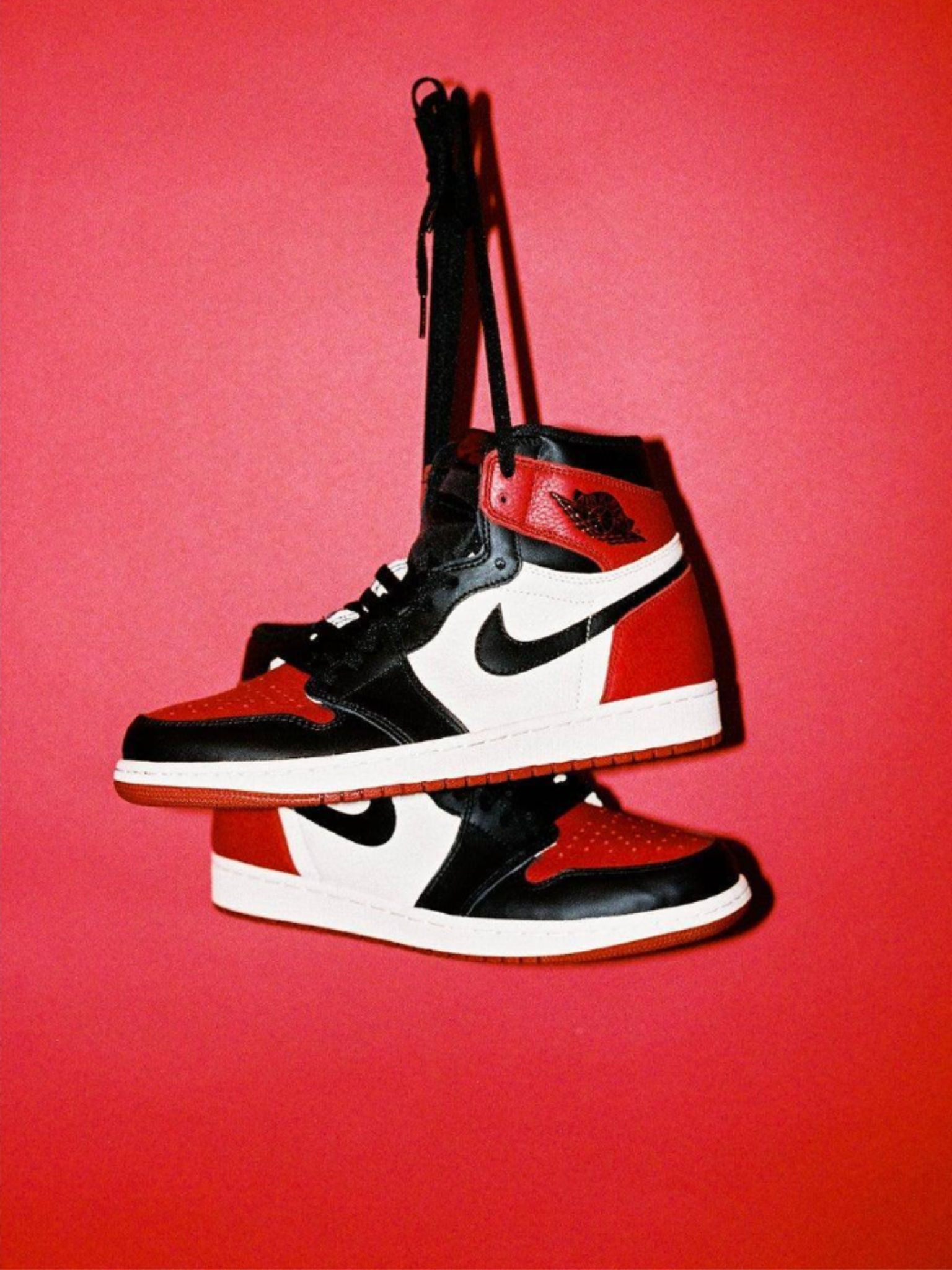 Bred Kicks