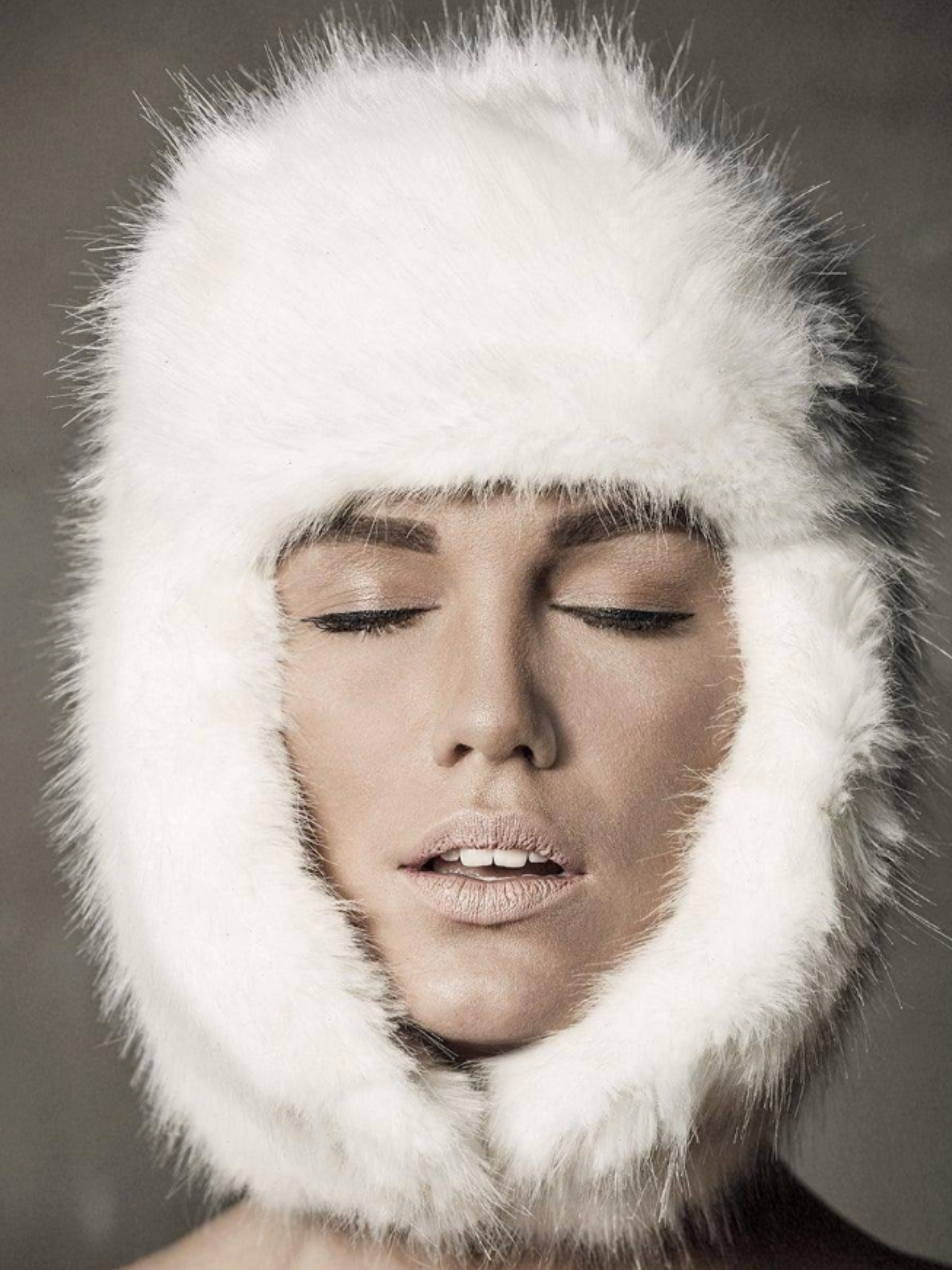 Face Your Fur