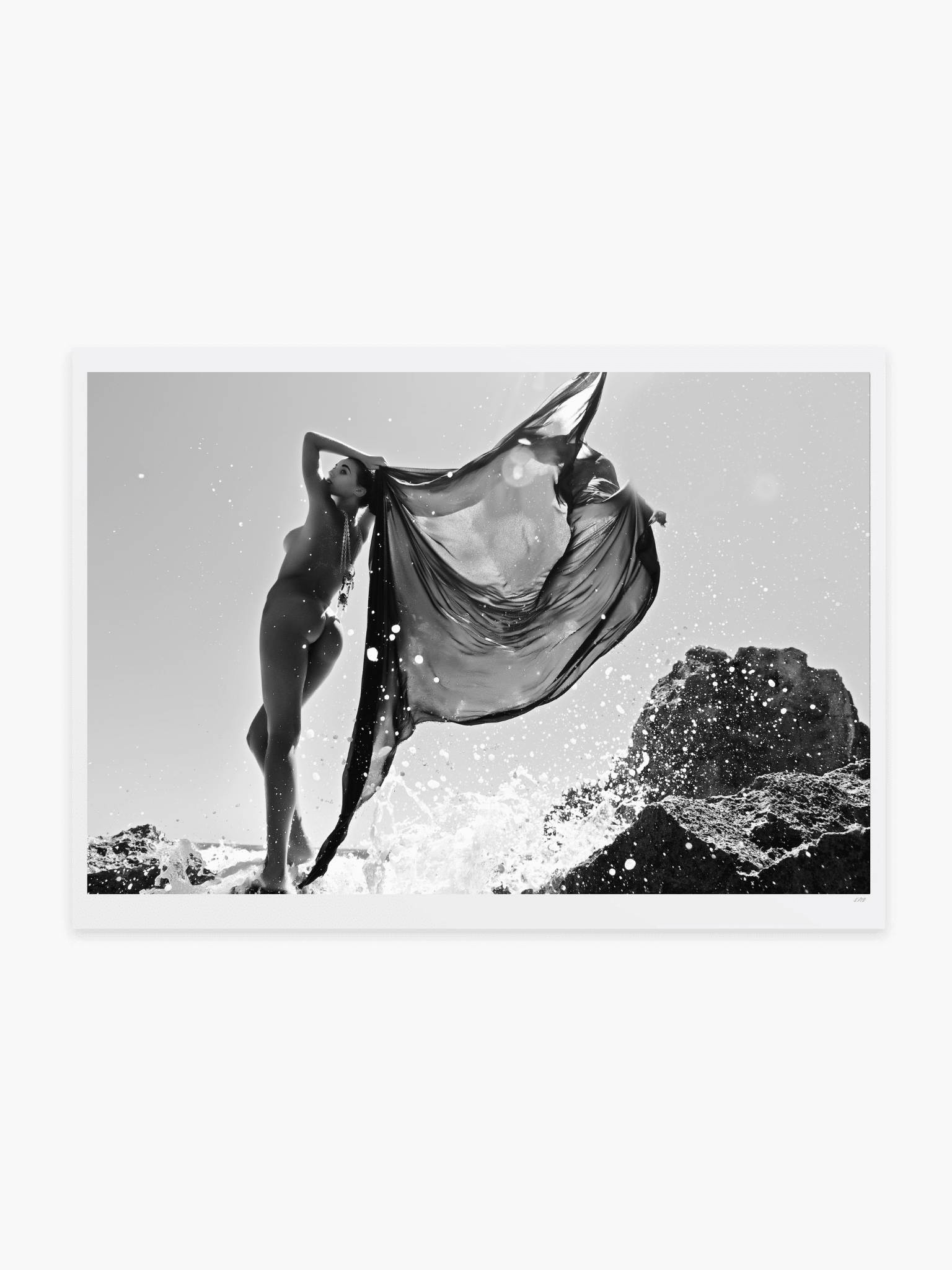 Splash