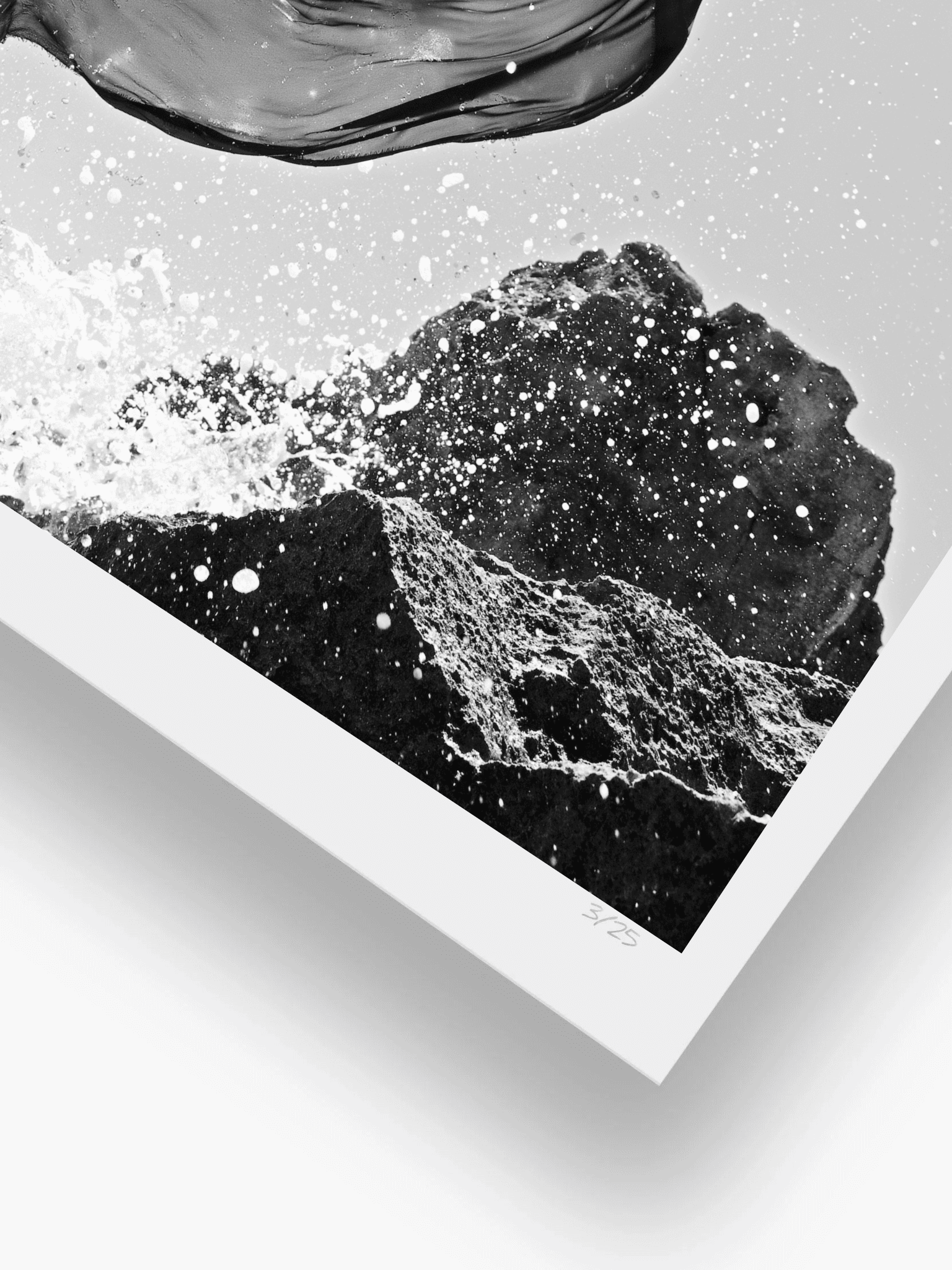 Splash