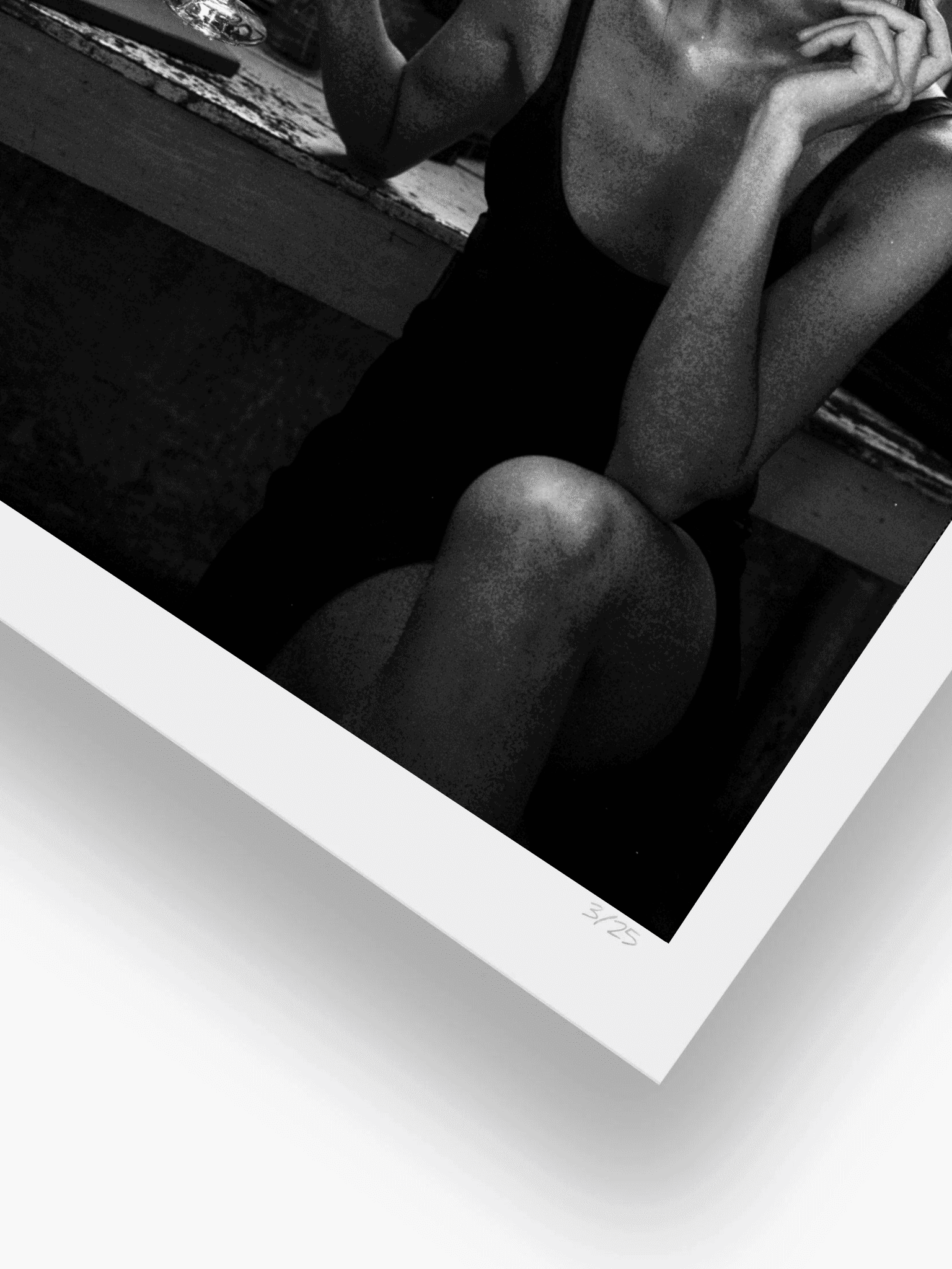 Pool 11 