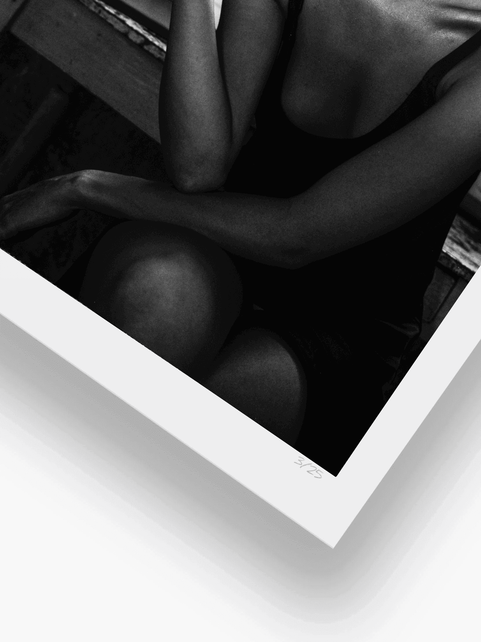 Pool 8 