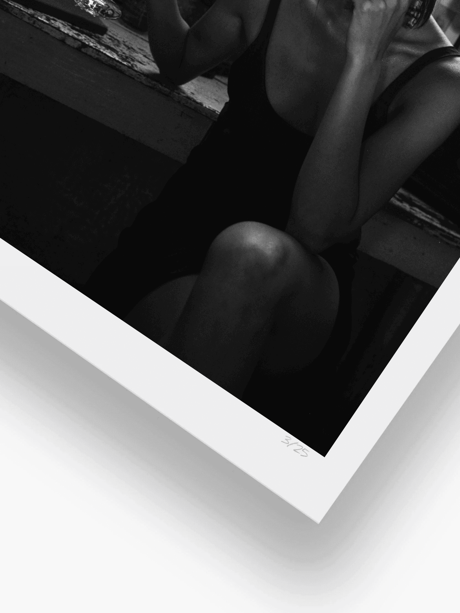 Pool 7 