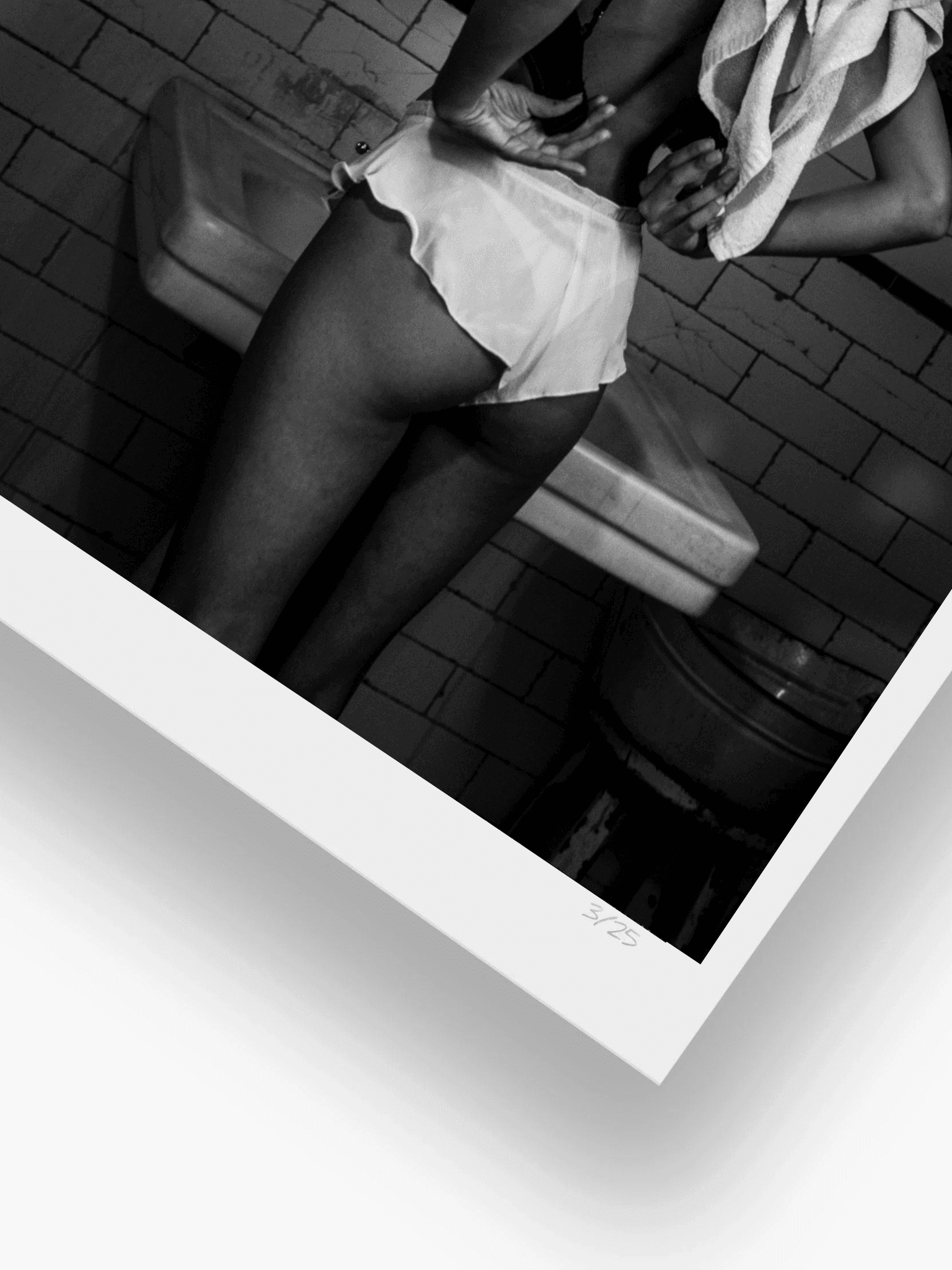 Pool 2