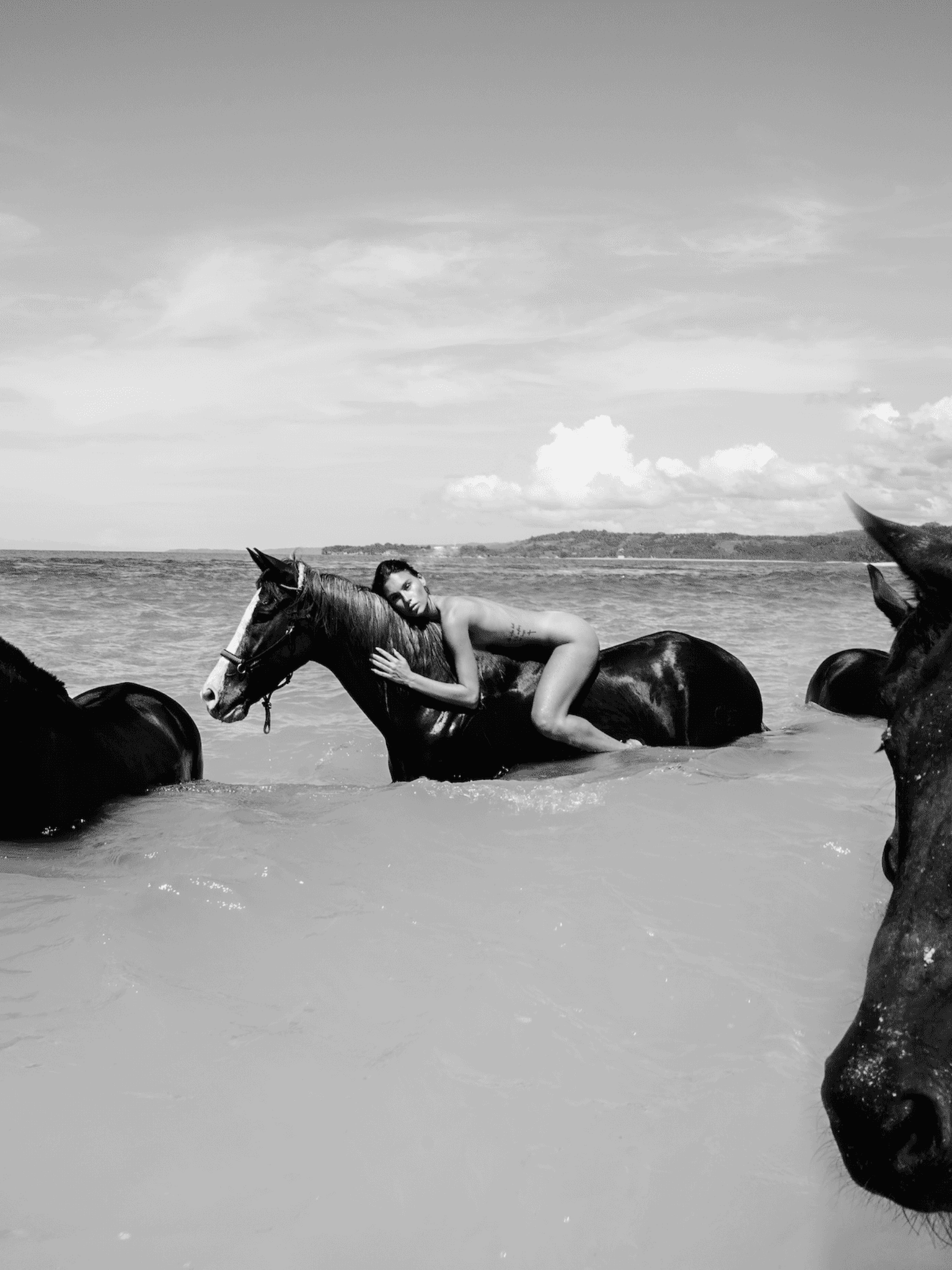 Sumba
