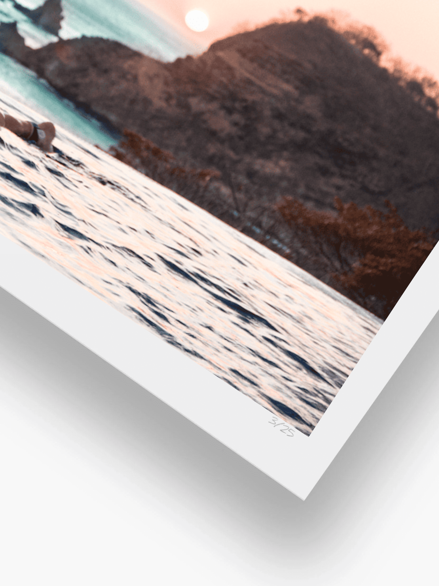 Surf