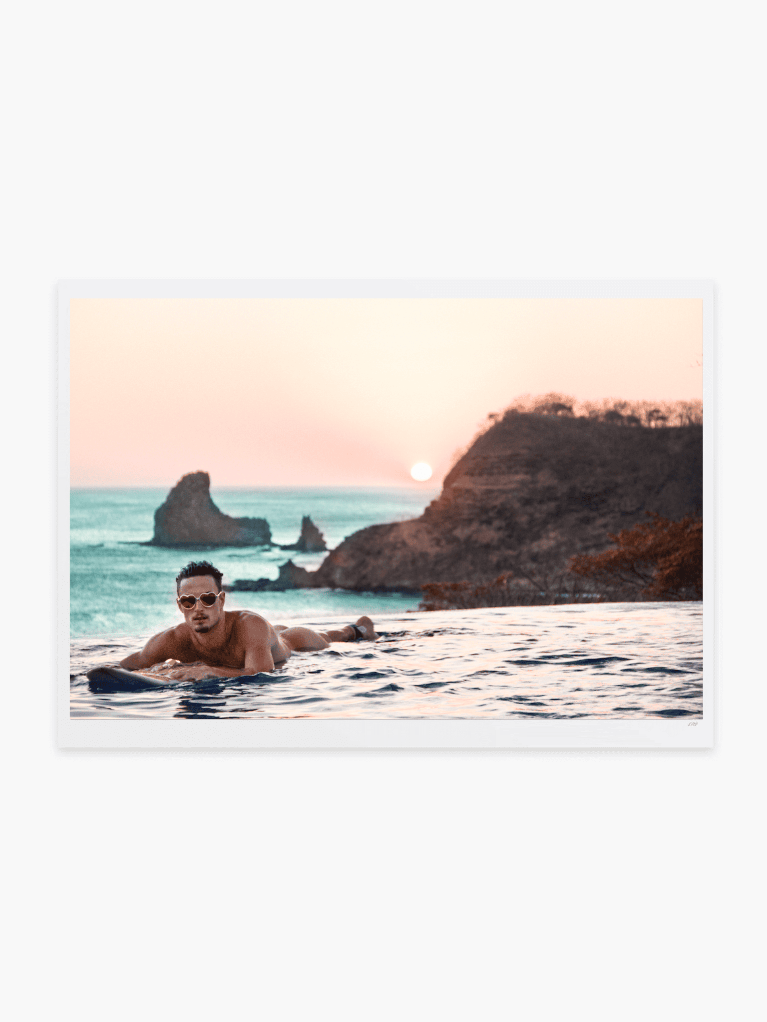 Surf