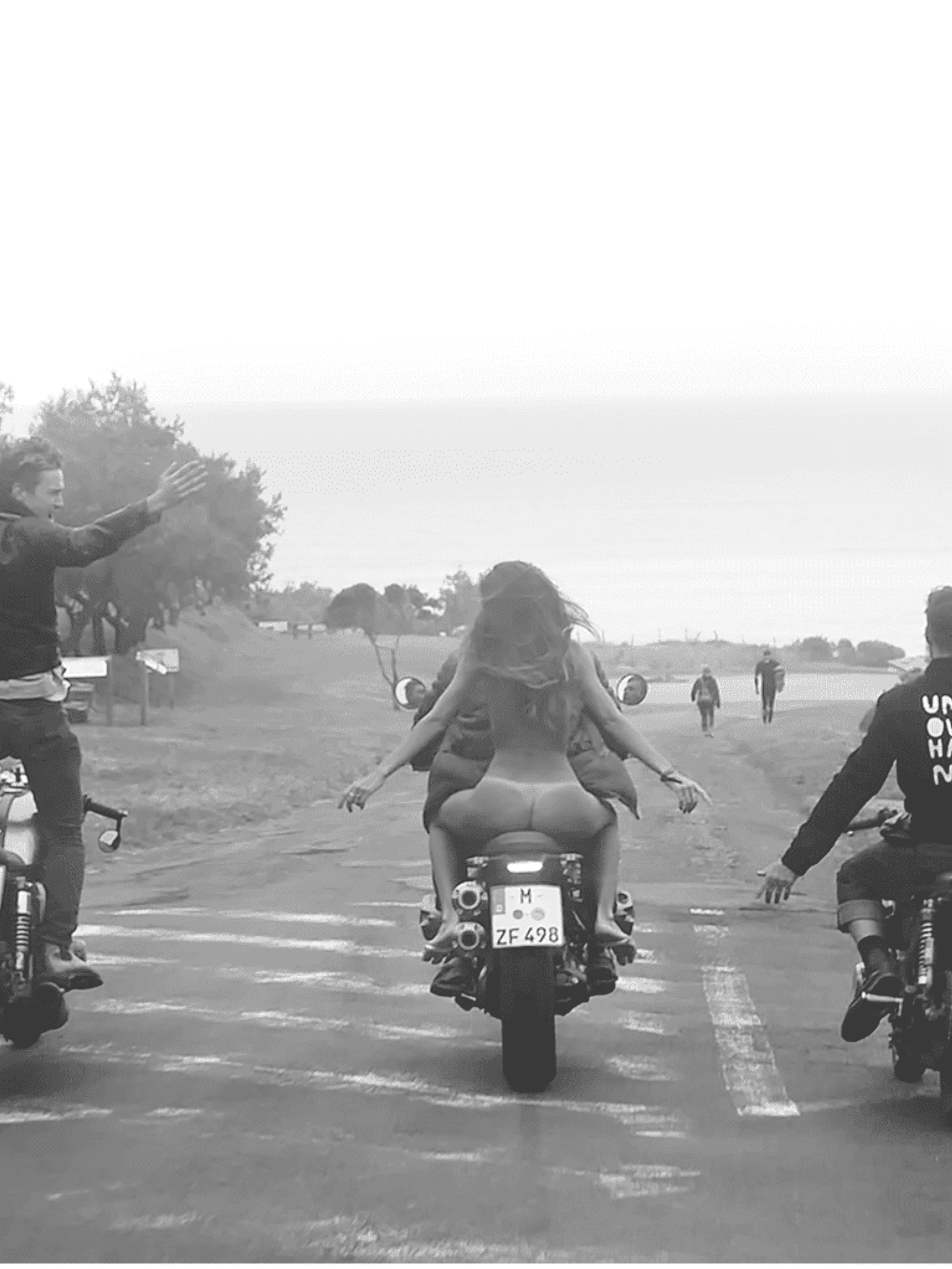 Biarritz