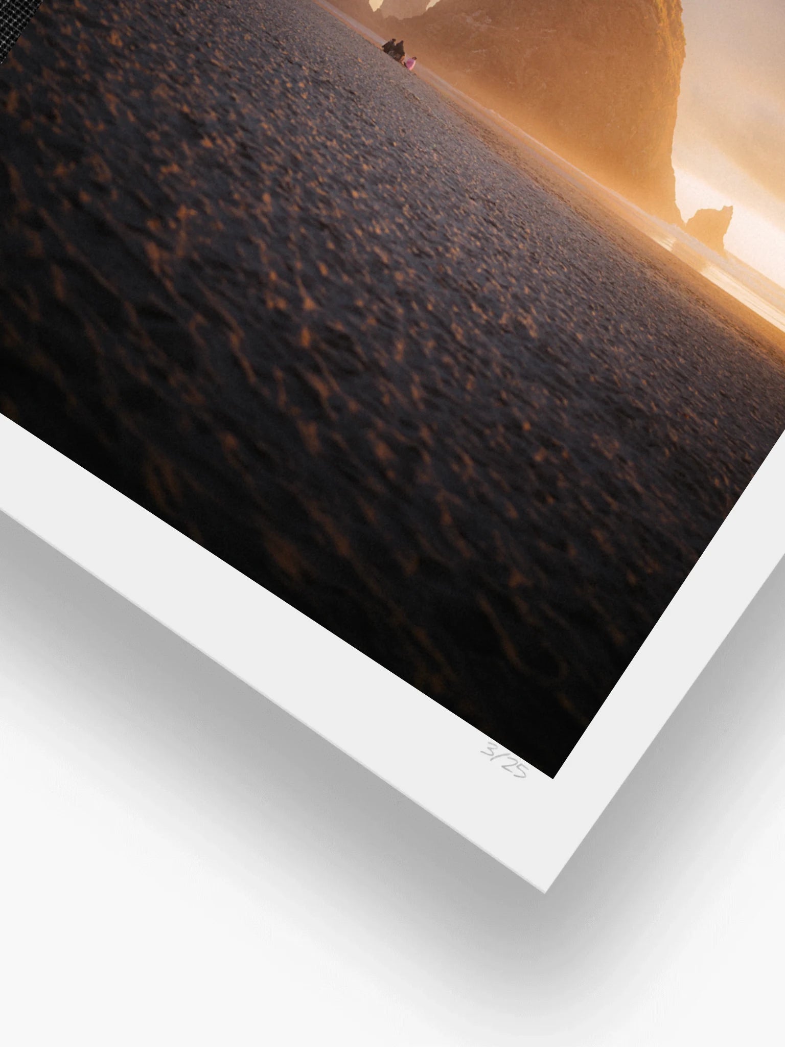 沿岸モノリス II