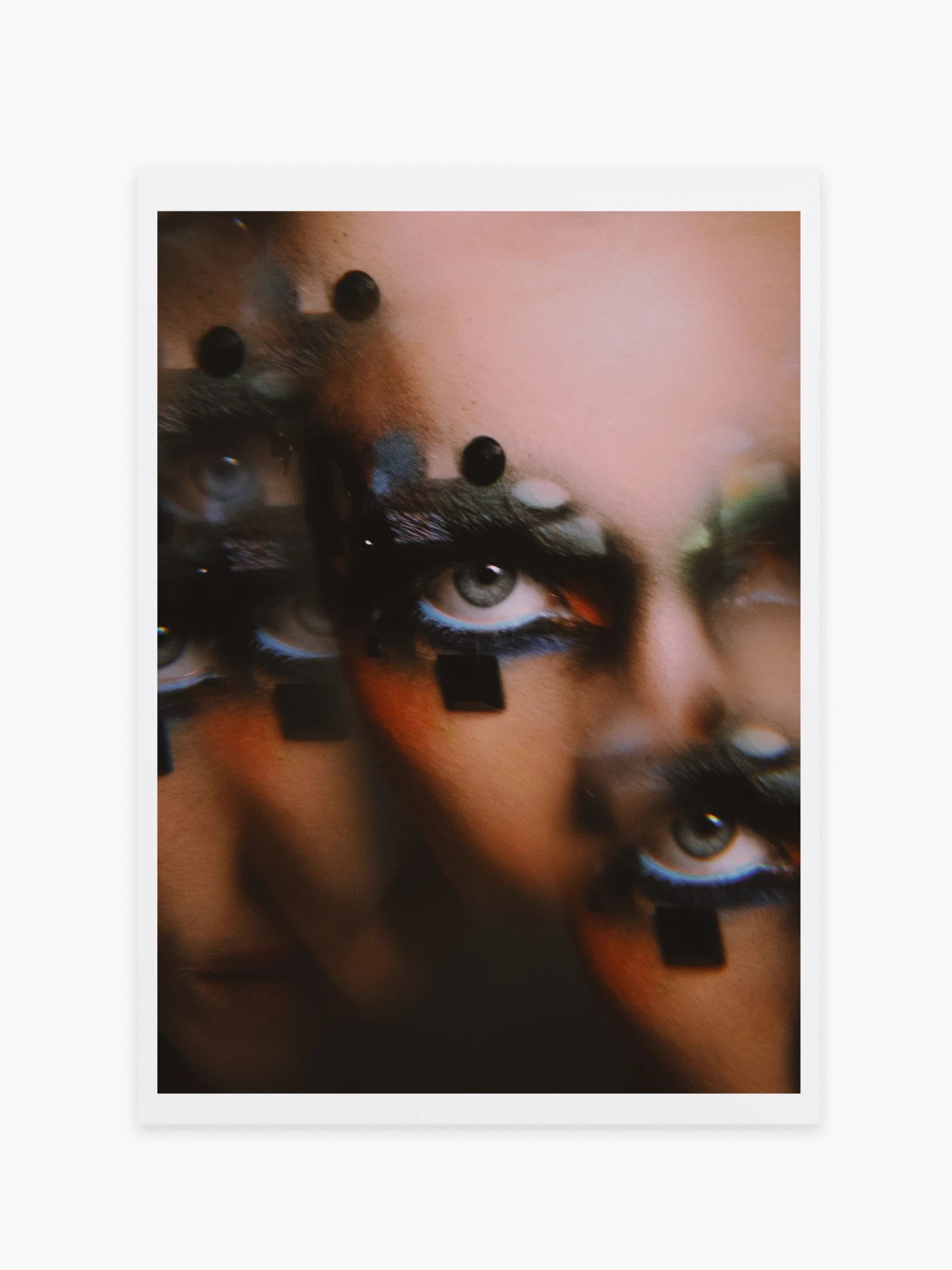 Wuthering Heights II