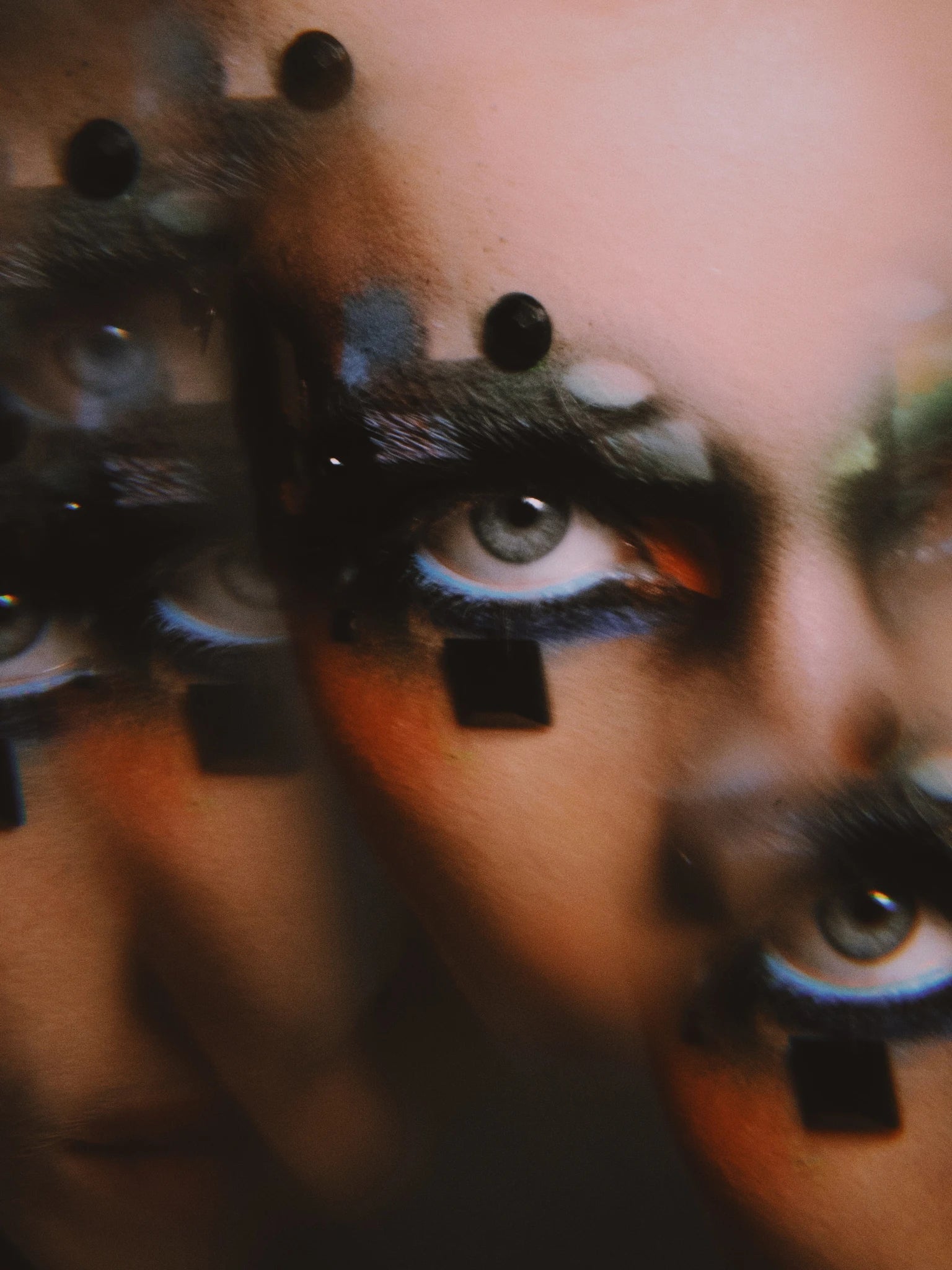 Wuthering Heights II