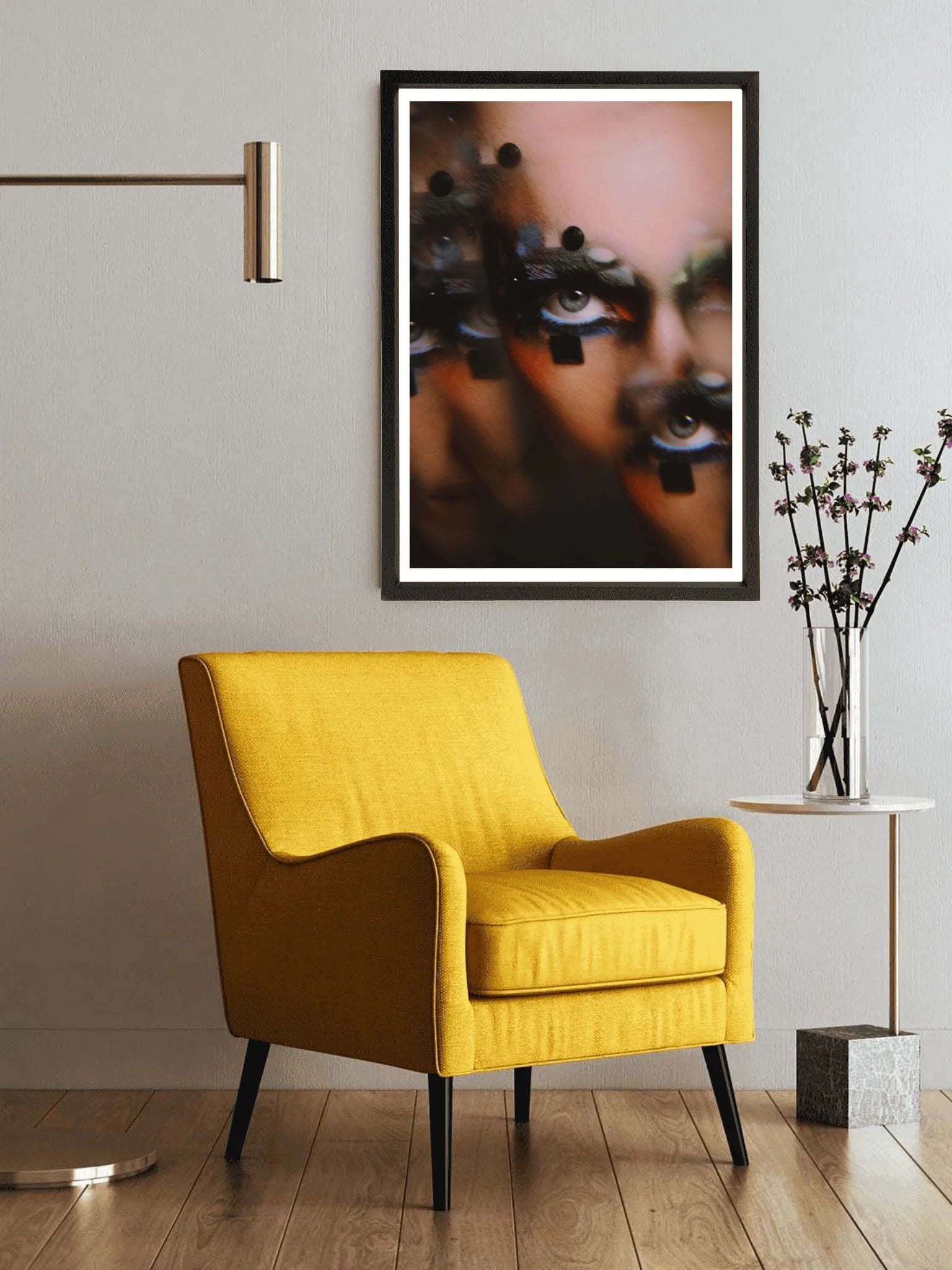 Wuthering Heights II