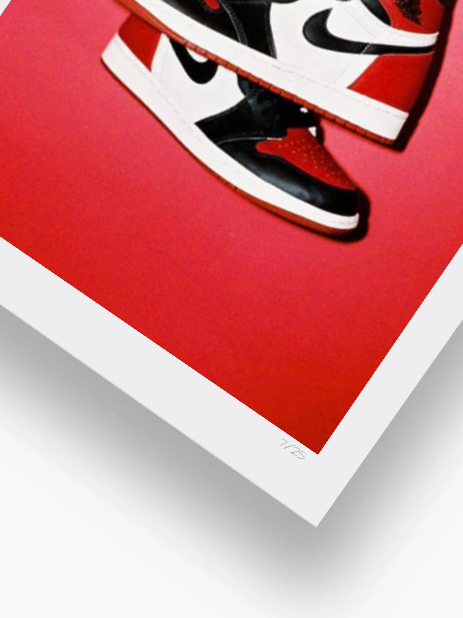 Bred Kicks