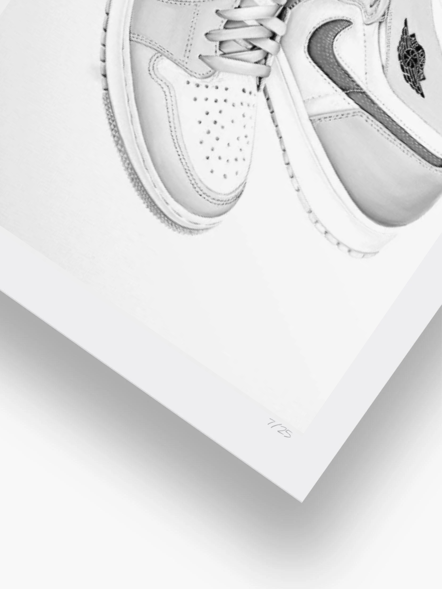 AIR