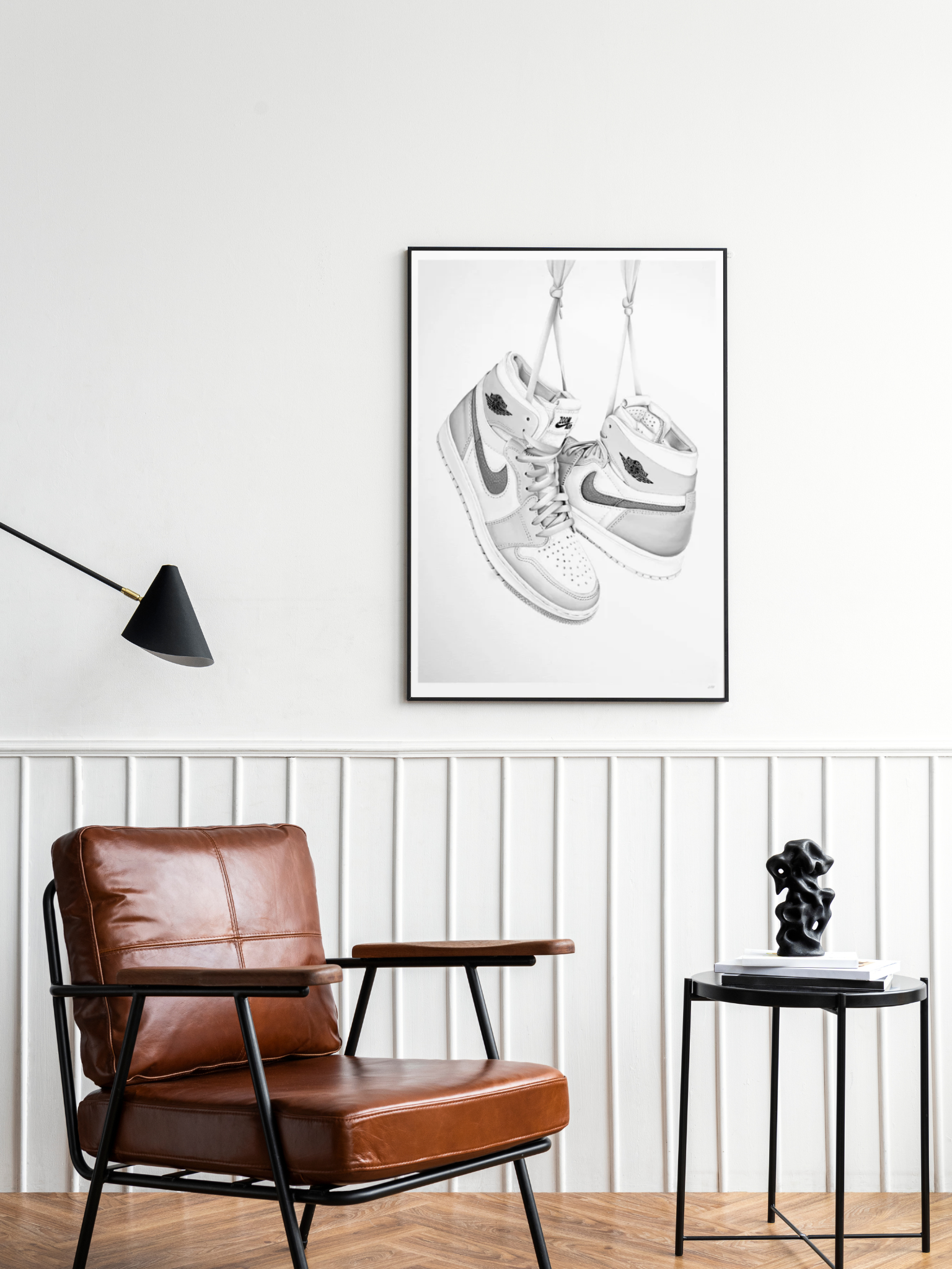 AIR