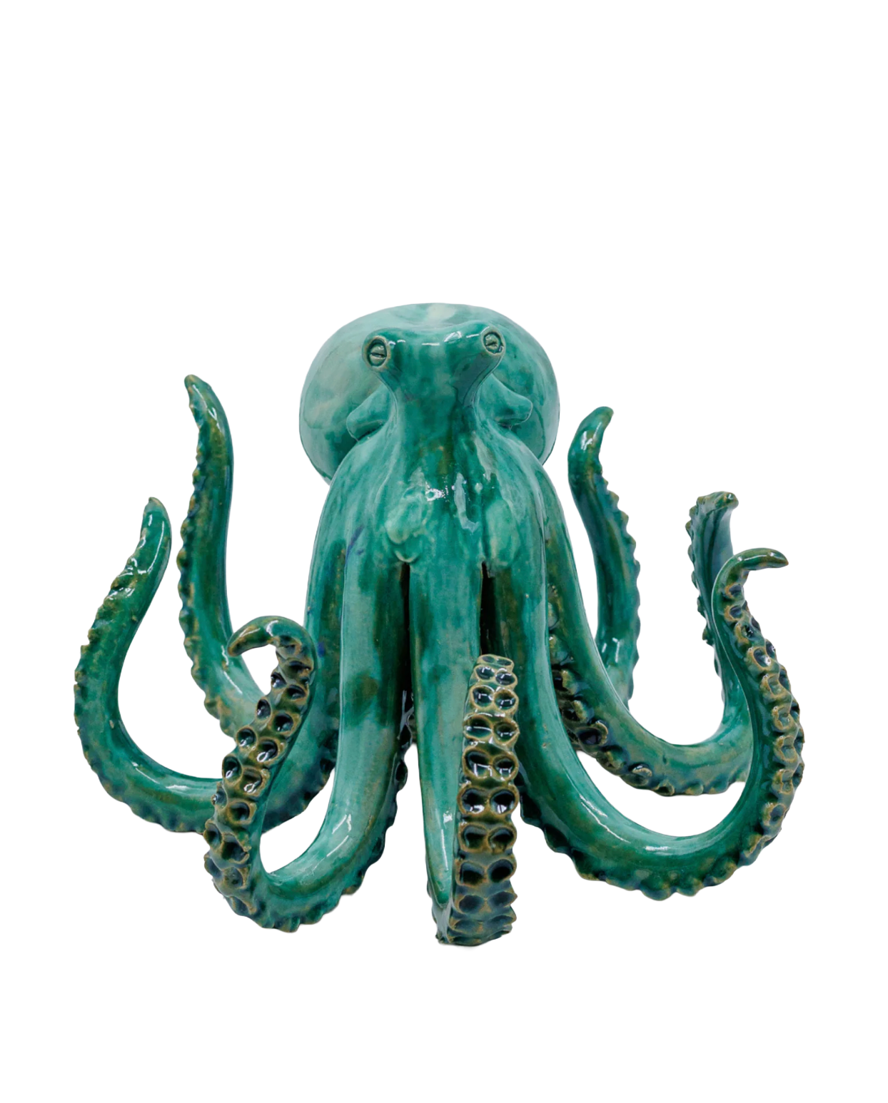 Crafted Sculptures – Modern Sculptures and Collectible Art Objects ...