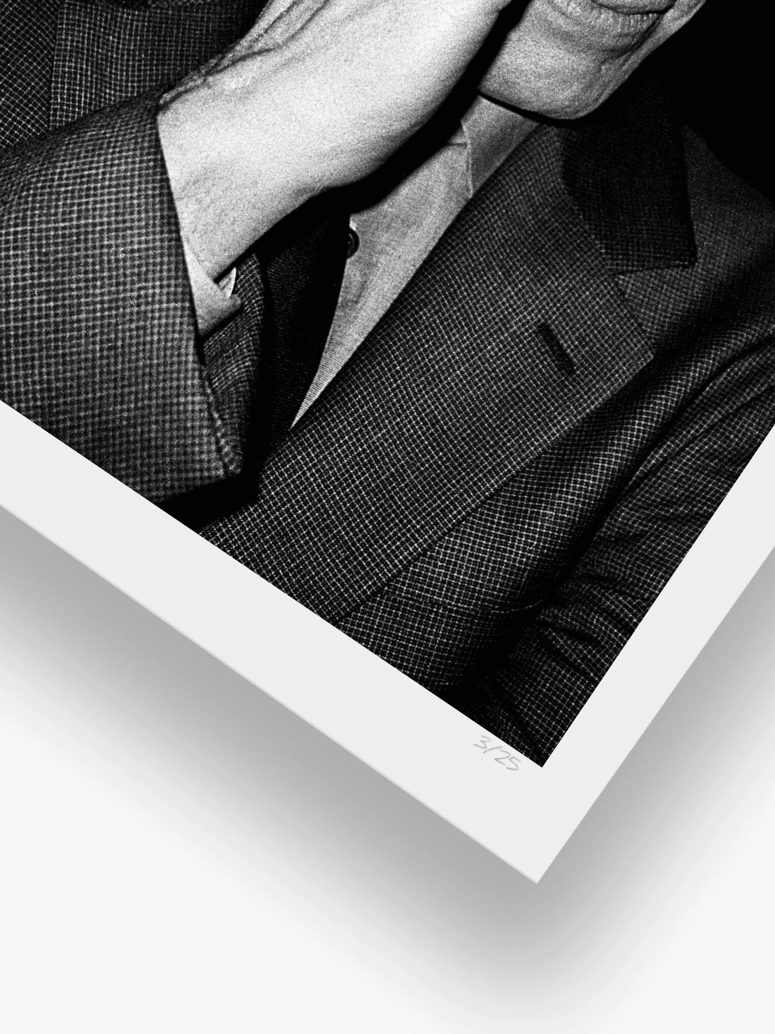 Willem