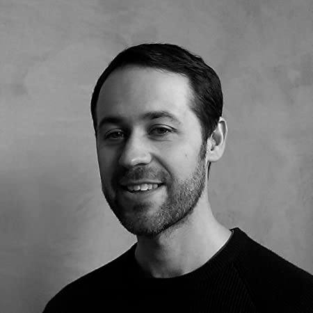Damien Weighill
