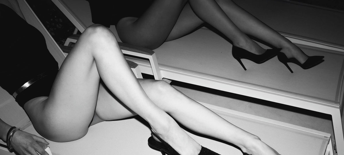Editions