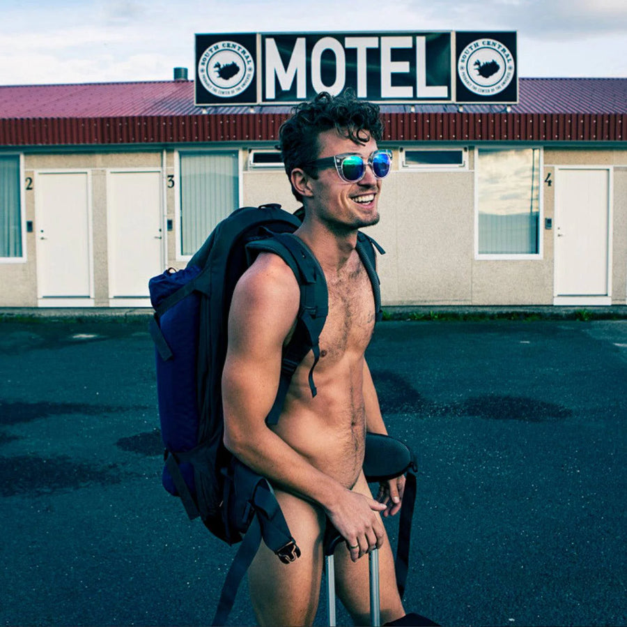 Simon Lohmeyer