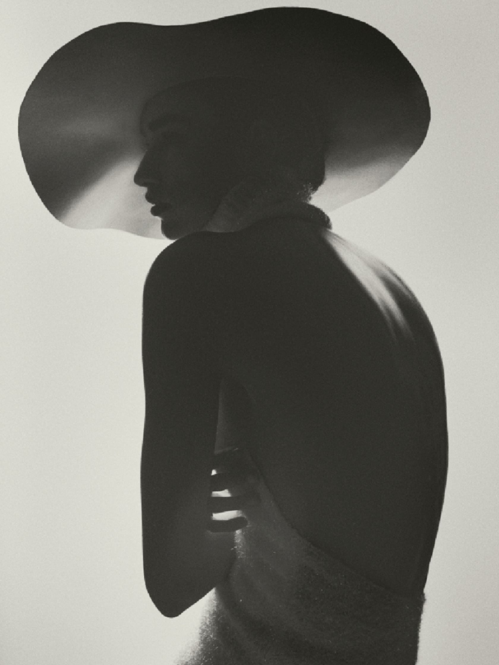 Silhouette