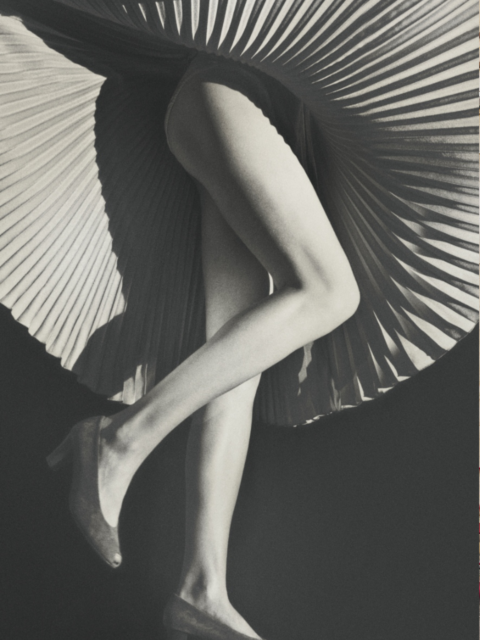 Twirl