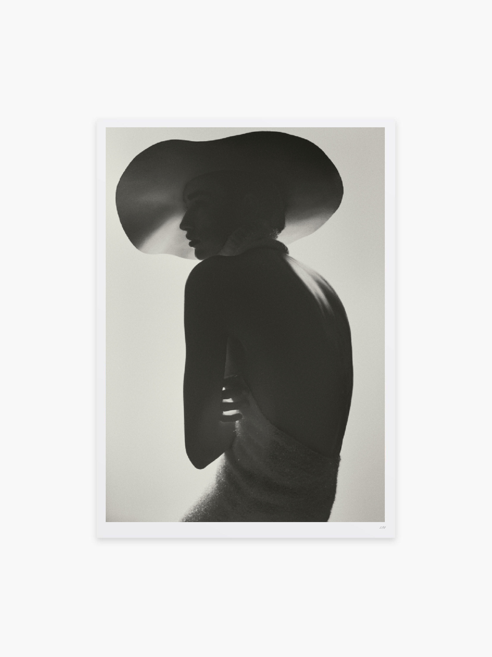 Silhouette
