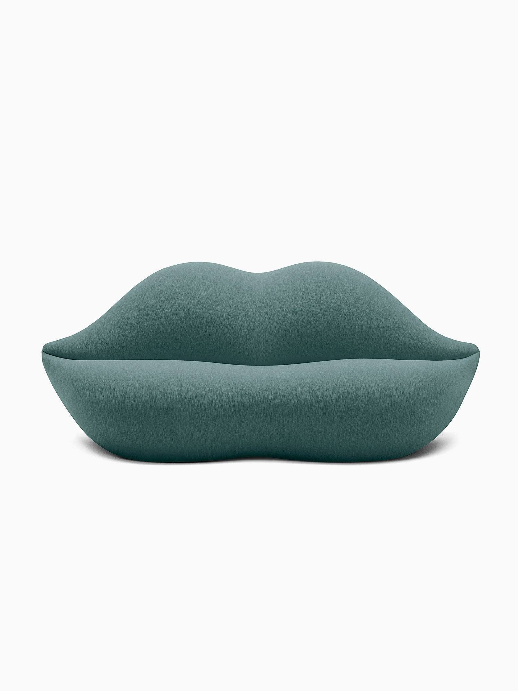 Bocca Artic by Gufram - Mankovsky Gallery